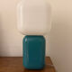 Lampe Maé, Youth Éditions