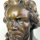 Buste de Beethoven