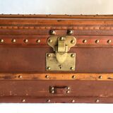 Travel trunk