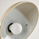 Lampe de table Bauhaus par Christian Dell pour Koranda