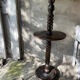 Lampadaire