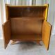 Buffet vitrine