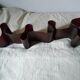 Lovely rita kartell by Ron Arad