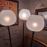 Vintage floor lamp