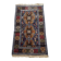 Handmade oriental rug 160cm x 90cm