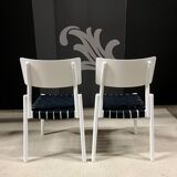 Flex chair