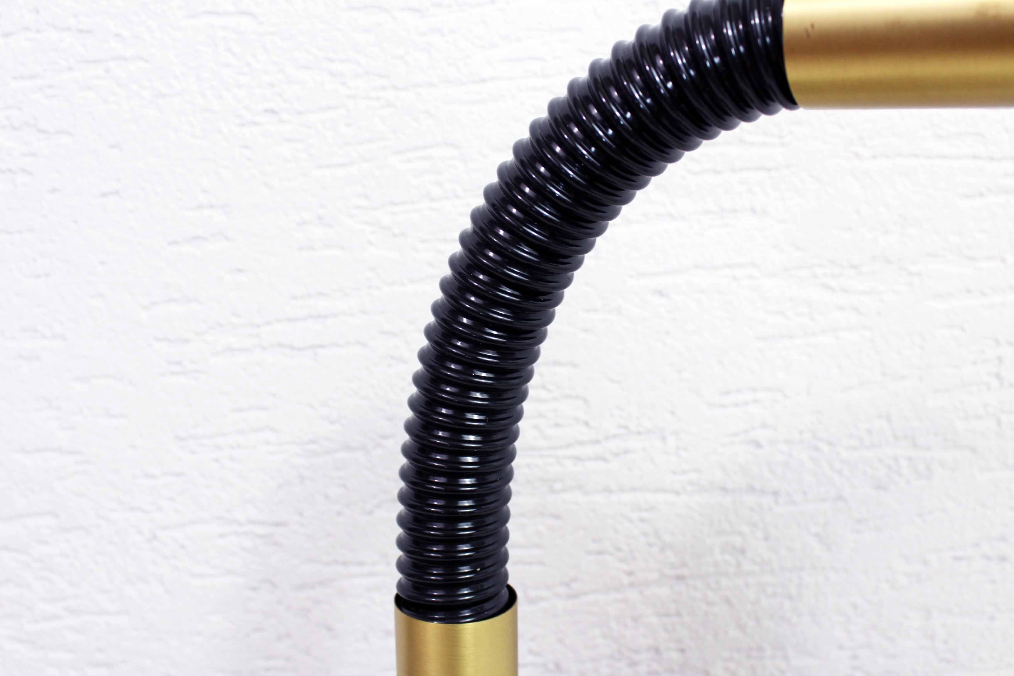 Hillebrand desk lamp