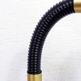 Hillebrand desk lamp