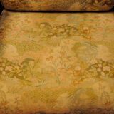 Recliner by Hjort Knudsen