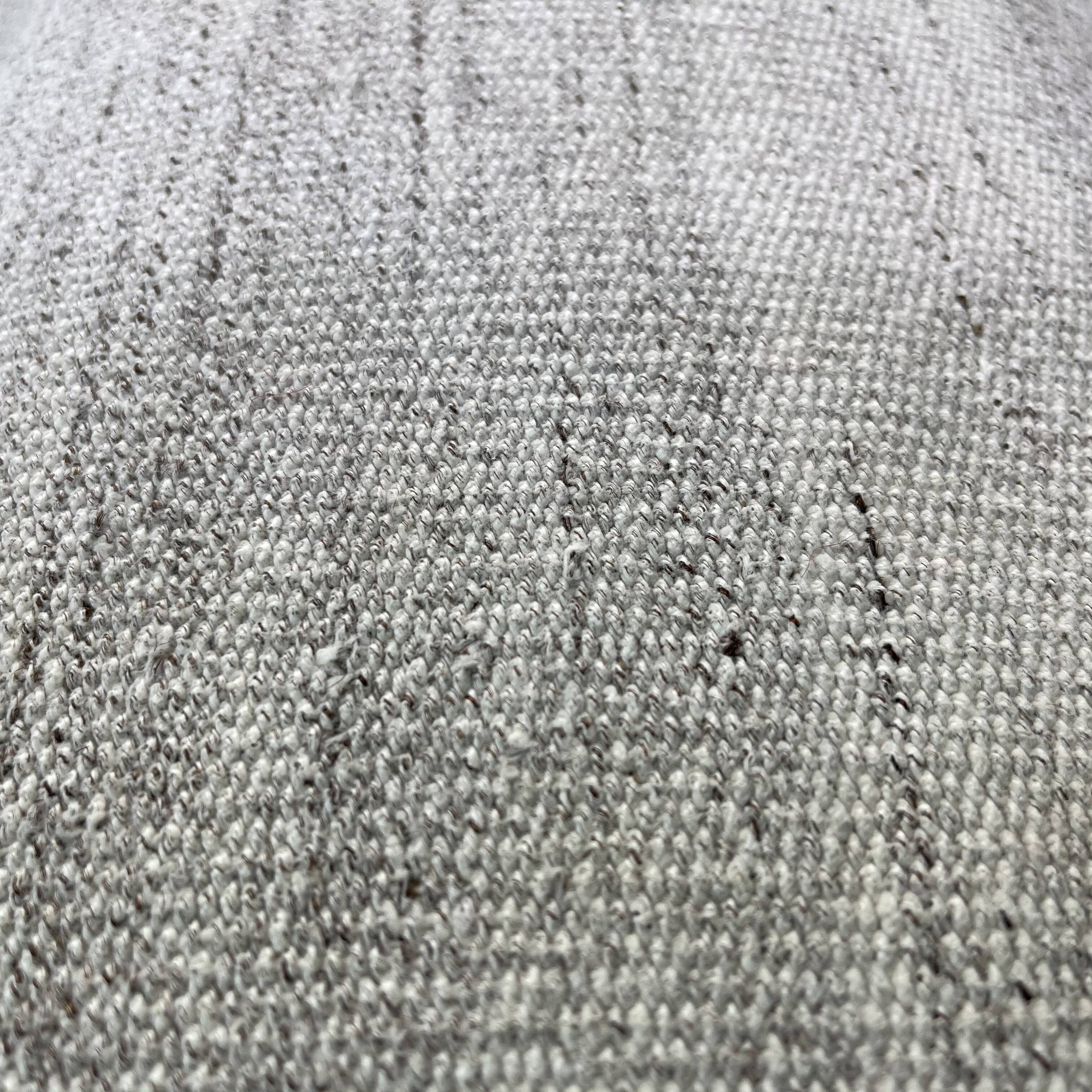 Vintage Turkish Kilim Cushion Cover 30 x 50 cm