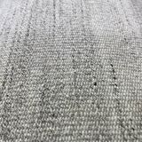 Vintage Turkish Kilim Cushion Cover 30 x 50 cm