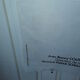 Poster 120x160 and the tenderness brothel number 2 Fabrice Luchini 1983