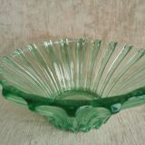 Art-Deco Cup by Pierre d'Avesn