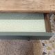 Farmhouse table