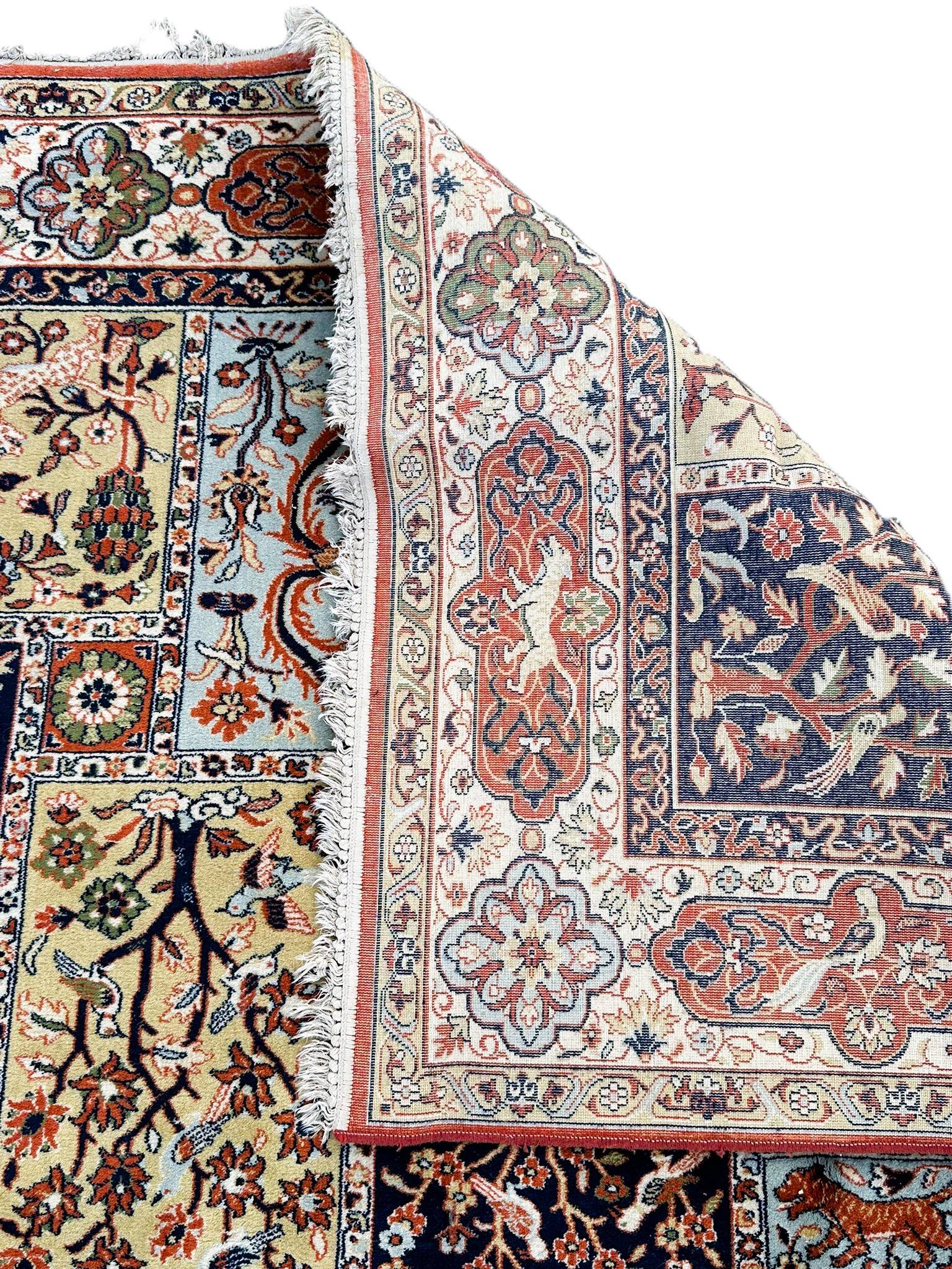Carpet
