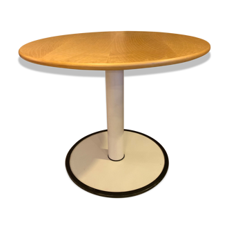 Ycami collection roundtable