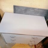 Commode vintage