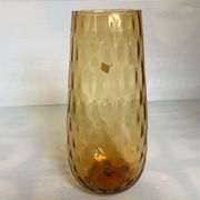 Vase Empoli asymétrique Made in Italy