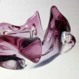 Glove Murano