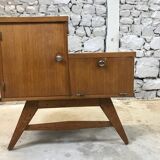 Extra furniture 50' s