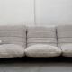 Canapé Marsala par Michel Ducaroy pour Ligne Roset