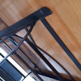 Modular table model junior revelation by Albert Ducrot