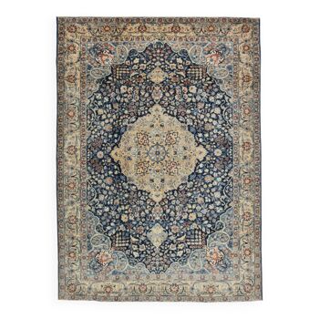 8x10 persian rug, 227x313cm