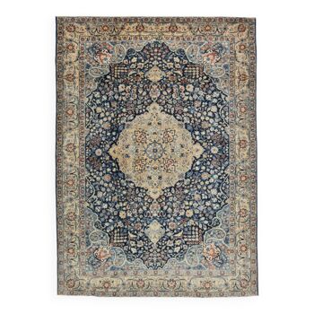 Tapis persan, 227x313Cm