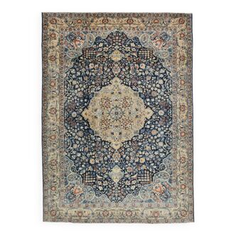 Tapis persan, 227x313Cm