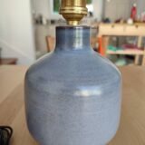 funk and mateo ceramic lamp