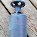 Vase stings flowers
