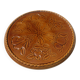 trivia dish