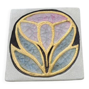 coffret à bijoux Mithé