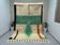 Traditional handmade Berber rug, size 140 x 260 cm