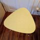 Free-form side table mediator 1950