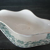 Old Saucière