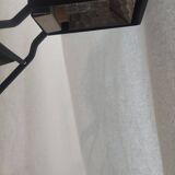 Design lamp Eric Solè zippo model
