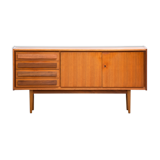 Scandinavian sideboard 1960