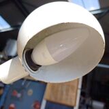 Eyball desk lamp 1970
