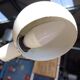 Eyball desk lamp 1970