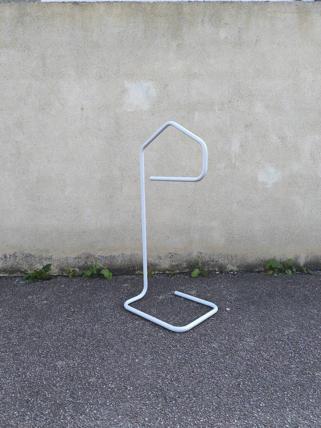 Ikea valet 1980 design niels bandelgaard