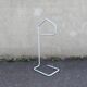 Ikea valet 1980 design niels bandelgaard