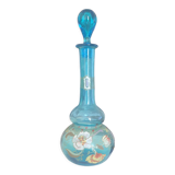 Carafe