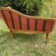 Sofa Daybed