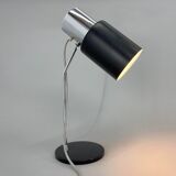 Table Lamp Napako, Model 1636 designed by Josef Hůrka, 1970's