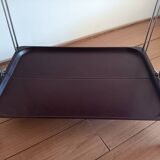 Gerlinol folding table / side table