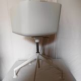 "Cut" office chair by Francesco Rota for Lapalma