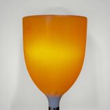 Miss K table lamp – design by Philippe Starck for Flos – Italy 2003