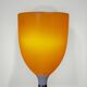 Miss K table lamp – design by Philippe Starck for Flos – Italy 2003