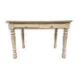 Bureau ancien  années 1920